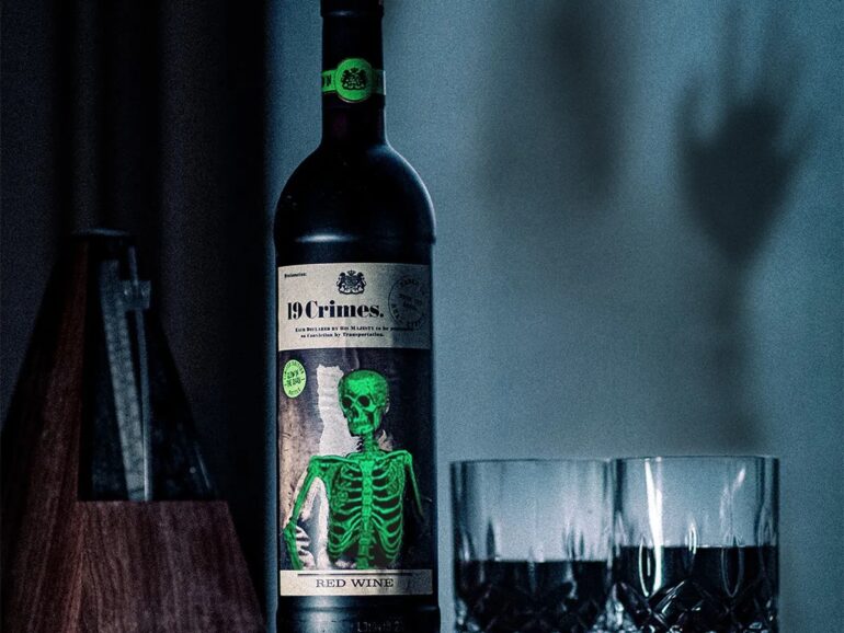 Venom & vines halloween(1)