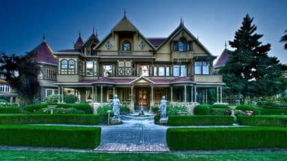 Winchester(1)