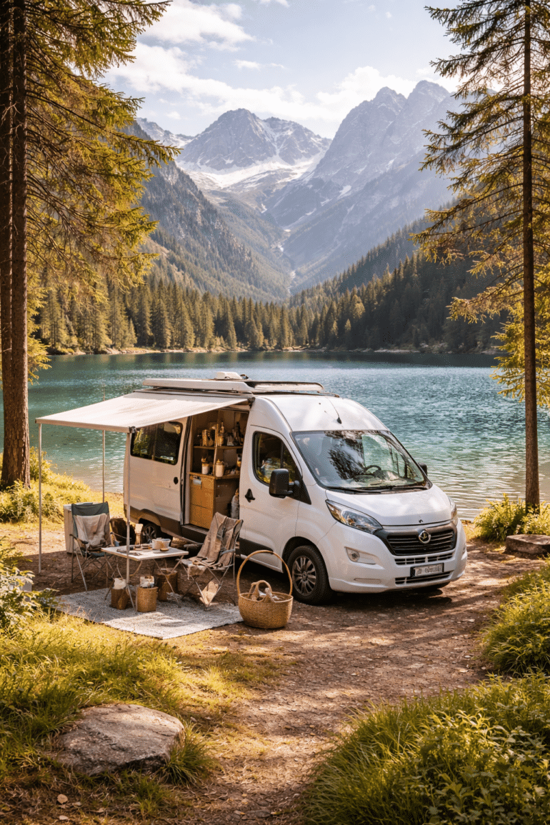 lille autocamper inspiration