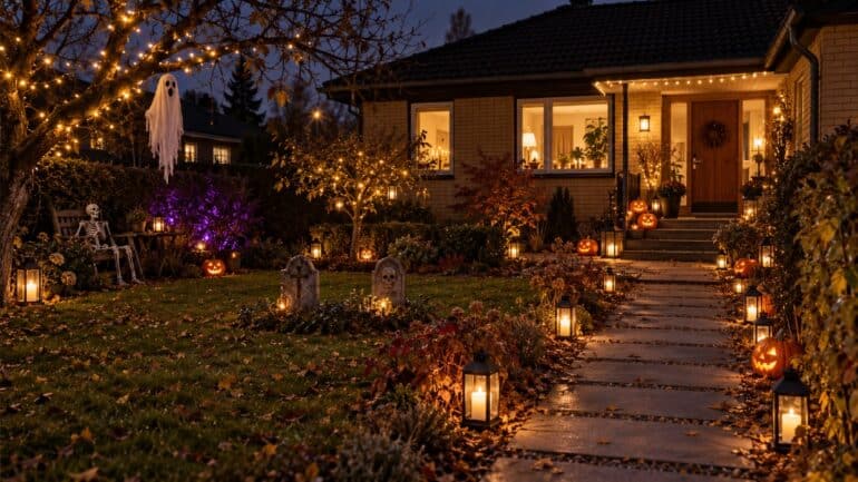 Halloweenhave